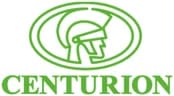 Centurion