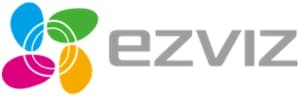 EZVIZ