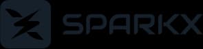Sparkx