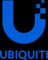 Ubiquiti