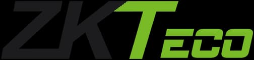 ZKTeco