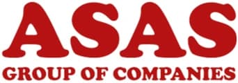 ASAS Group of Companies