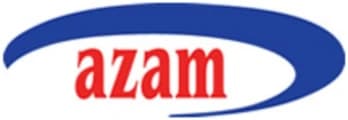 Azam