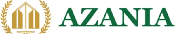 Azania Group of Companies