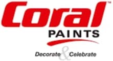 Coral Paints