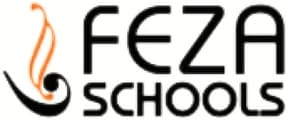 Feza Schools