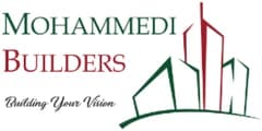Mohammedi Builders