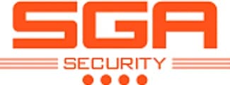 SGA Security
