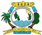 State University of Zanzibar
