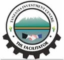 Tanzania Investment Centre