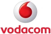 Vodacom
