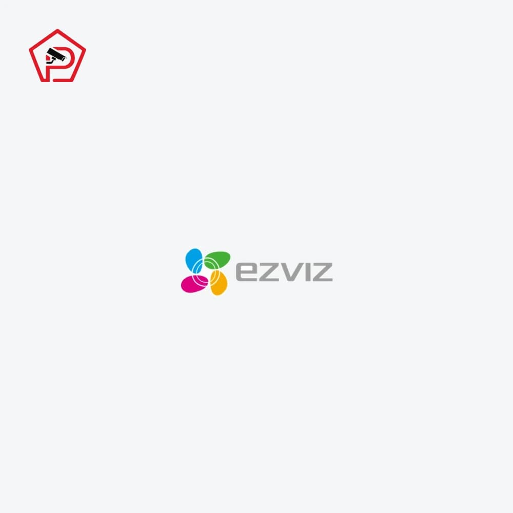EZVIZ Mobile Cloud Application & EZVIZ Studio
