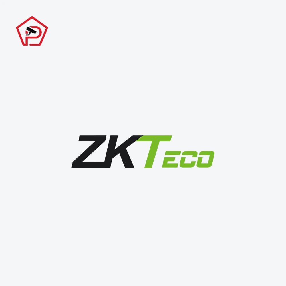 ZKBio Time 8.0 Web Attendance & Payroll Software