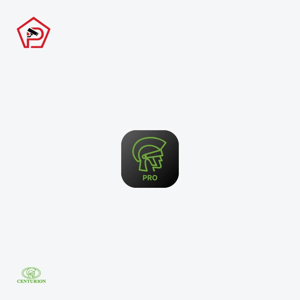 MyCentsys Pro Mobile Diagnostics & Wireless Configuration App