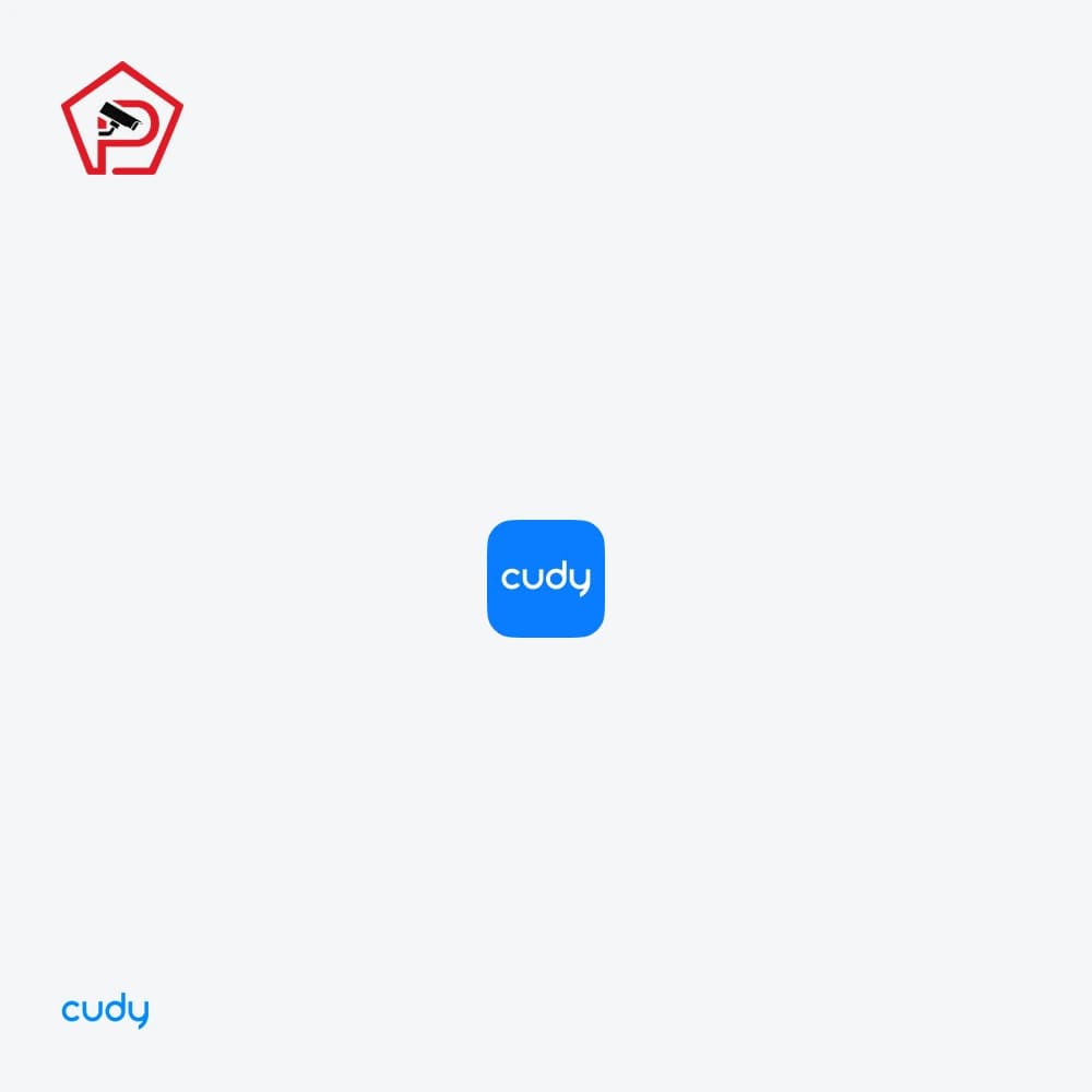 Cudy Mobile Management App & Cloud Router Management