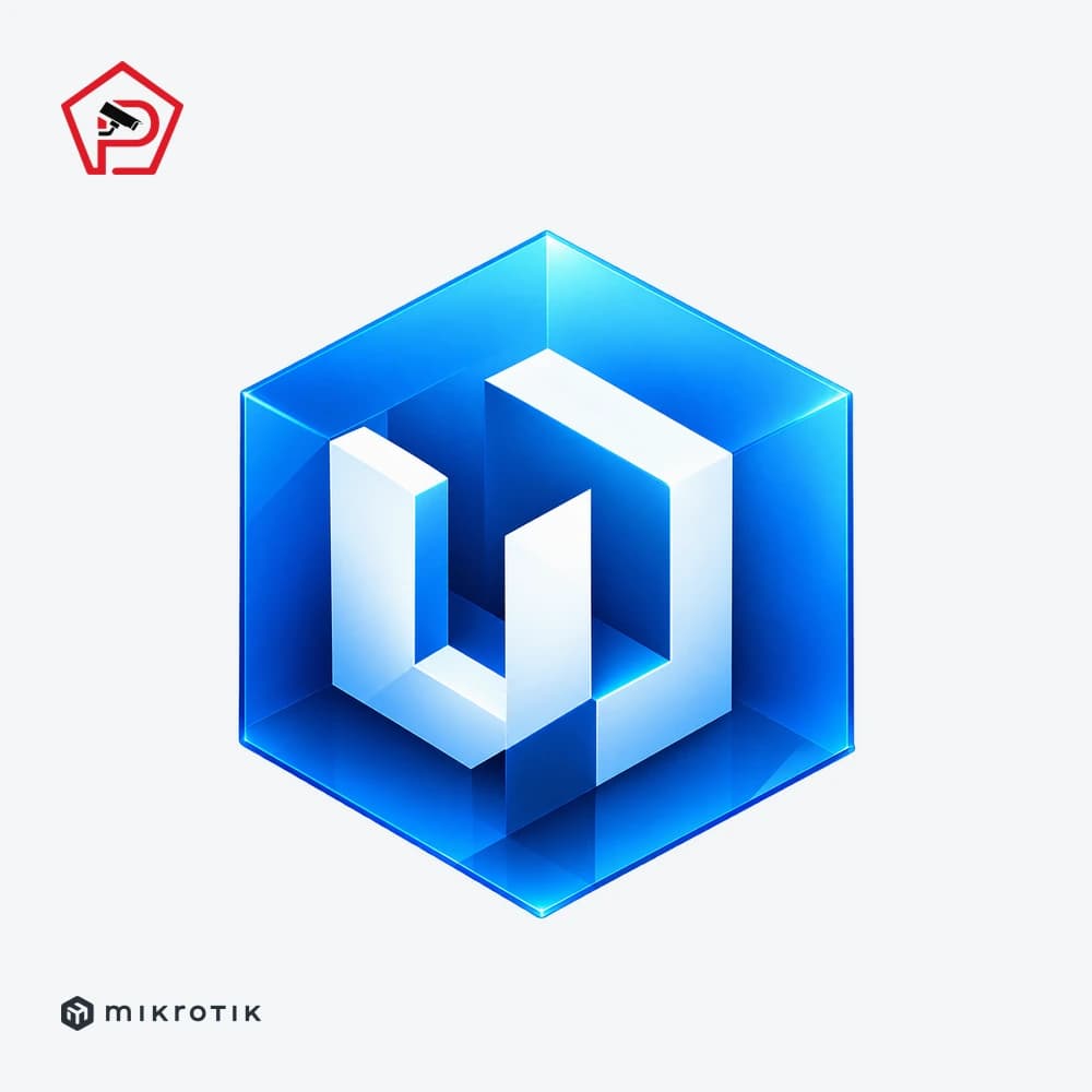 RouterOS v7 & WinBox GUI Administration Suite