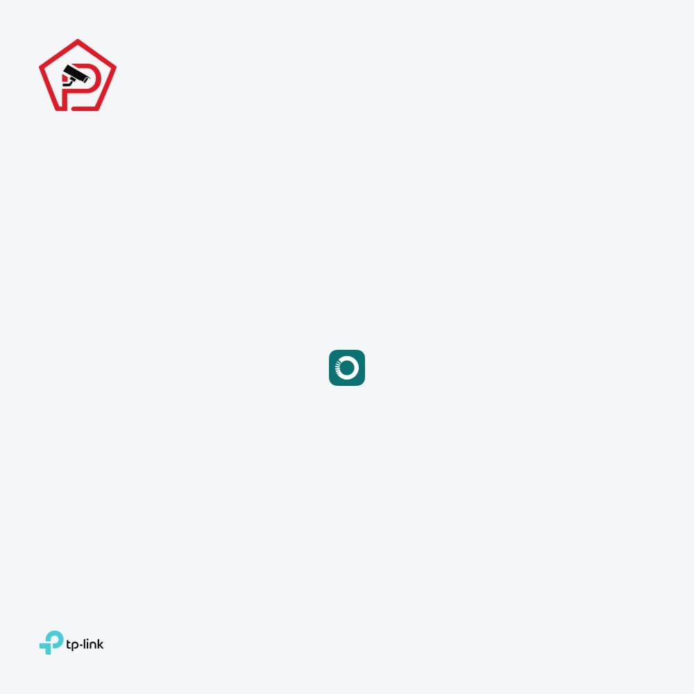 Omada Software SDN Controller & Cloud Portal