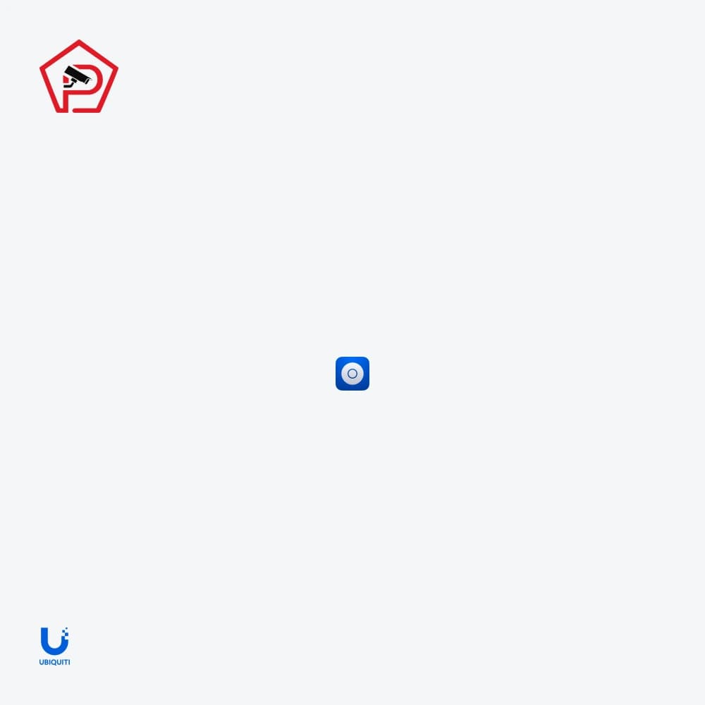 UniFi Network Application (Self-Hosted / Cloud Console)
